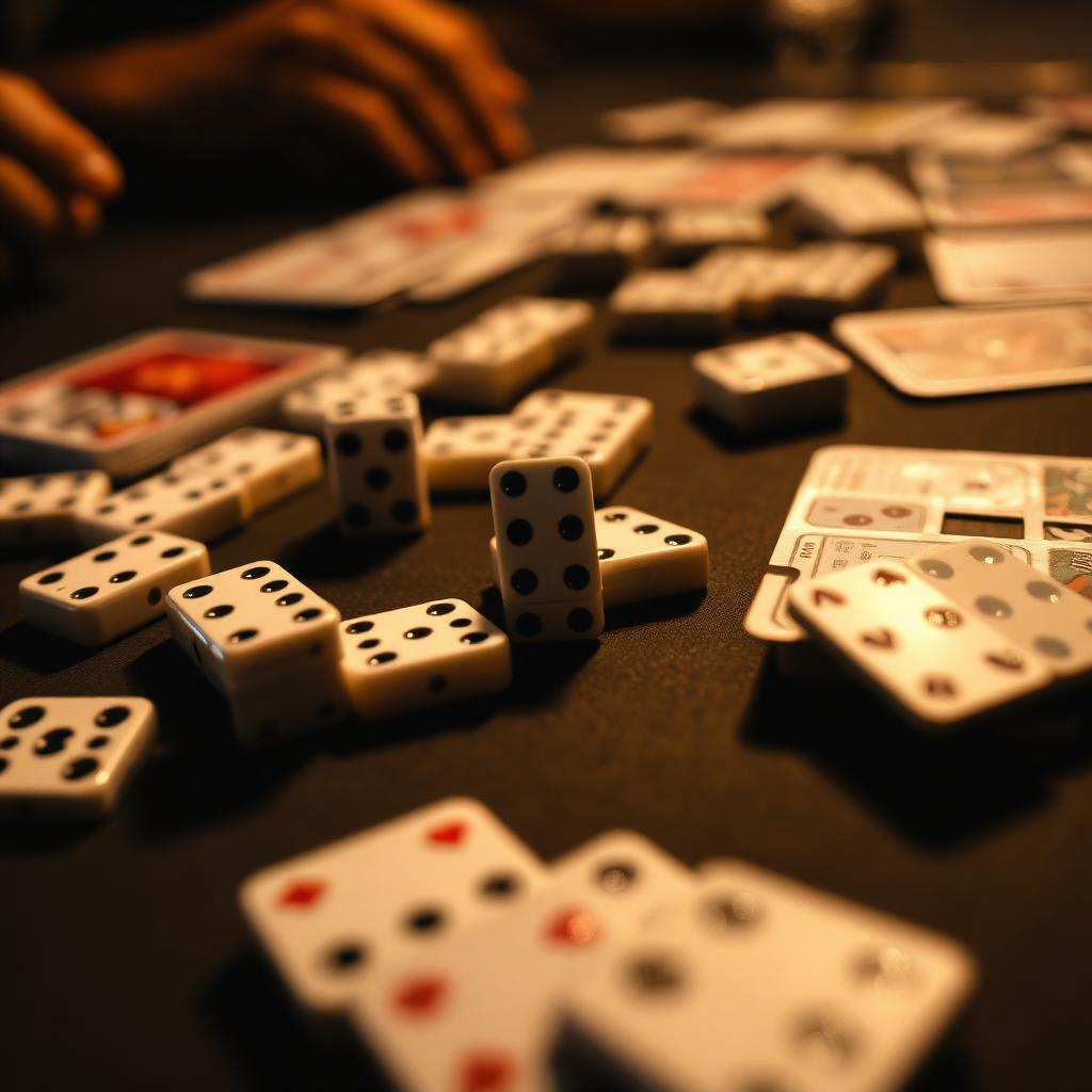 Online Spades National Championship
